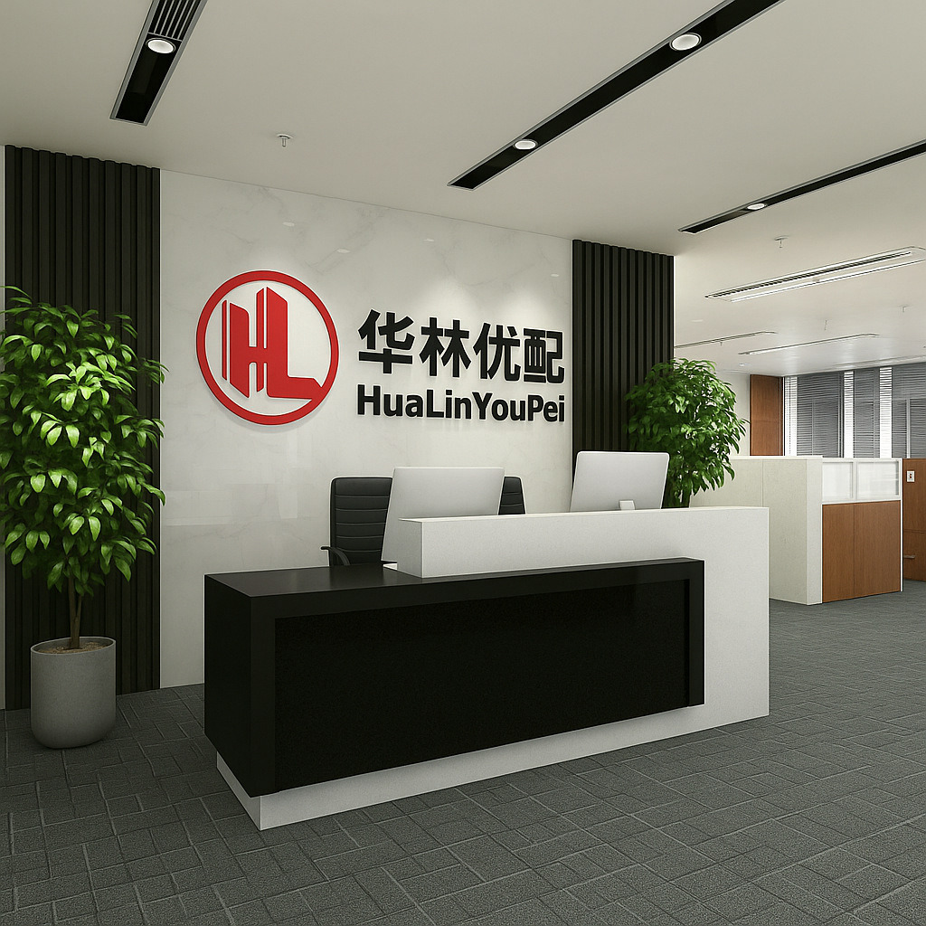 股市股票配资 每体：巴萨冬窗优先考虑租借中卫，或者1月可自由离队的目标